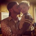 Ben Liebman - @jbl1993 - Twitter