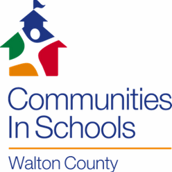 CISLMS's profile picture. 