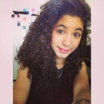 - Que falte tudo, menos DEUS - #Vibepositiva #Fé