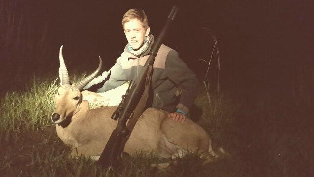 Kwagga00x's profile picture. 