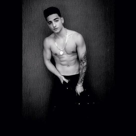 ♪♫♩♫Las mejores frases de canciones y algunos tweets fotos,entrevistas,videos,de ♪♫♩♫@MALUMACOLOMBIA ☚ (Sigue el OFFICIAL) ♪♫♩♫