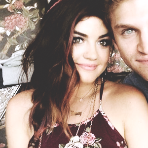 heyharding's profile picture. i'm @BLUEYEDHARDING