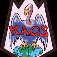 anode505's profile picture. If you (or your bot) auto follows me because I posted a keyword: INSTANT BLOCK