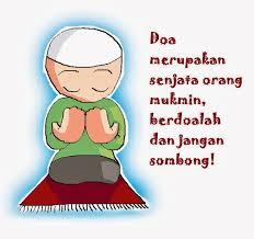 Slalu mensyukuri nikmat