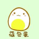 qingran (@2317Yang) Twitter