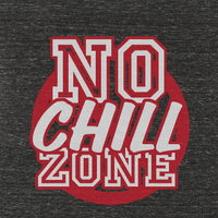 No Chill Zone (@nochiillzonee) 's Twitter Profile Photo