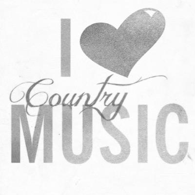 RIP_Country's profile picture. I love country music, I'm just not happy with the turn it has taken in the past 10-15 years. Please don't take my jokes too seriously! RIPCountryMusic@gmail.com