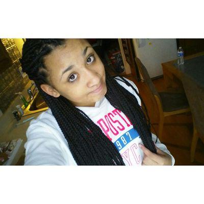 vaeh_143's profile picture. Singer----Boston-Nashville
I (un)follow back