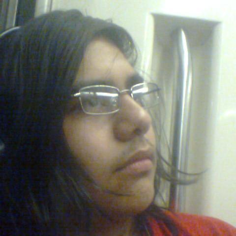 MarioTonny1's profile picture. 