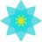 Brightgirlsco's profile image