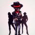 La Bodega (@labodegaman) Twitter profile photo