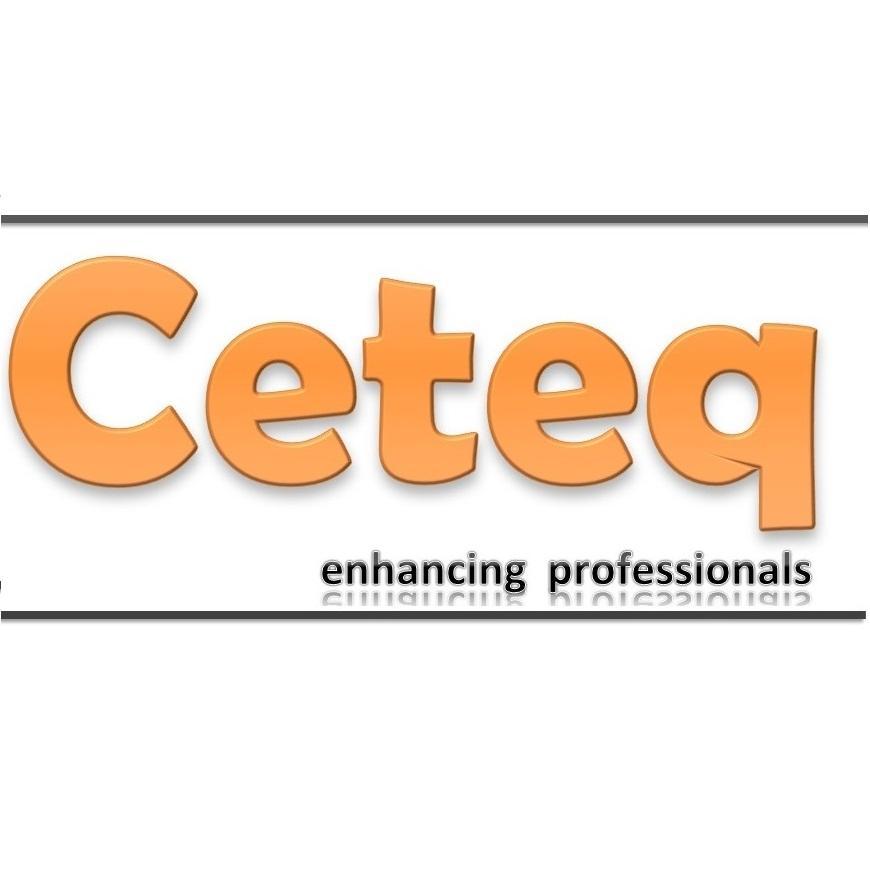 gceteq's profile picture. 