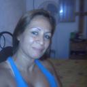 Gladys Pacheco (@02Gladys) Twitter