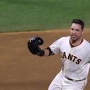 Peter Benjamin - @EDPRF - Twitter