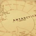 john badman - @badman_john - Twitter