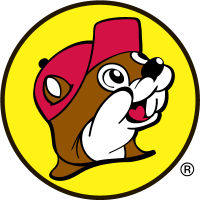 Buc-ee's Beaver (@bucees) 's Twitter Profile