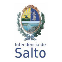 Intendencia de Salto. Salto, Uruguay
Twitter oficial de la Intendencia de Salto, Uruguay.