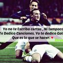 Efren Alvarez - @eajmMx - Twitter