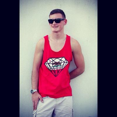 markf9700's profile picture. 