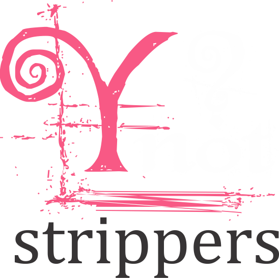 ynotstrippers's profile picture. We offer the hottest strippers in Los Angeles.
