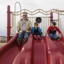 Jeanie Morrison - @jeanie_morrison - Twitter