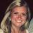 RachelSoliant's profile image