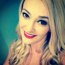 Kylie Noble - @NobleKylie - Twitter