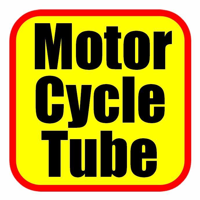 MotorCycleTube's profile picture. Welcome to MotorCycleTube!!! 
Video and Photo coverage from the Biggest Motorcycle shows around the world!!!