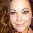 melinda joy - @Melymel713 - Twitter