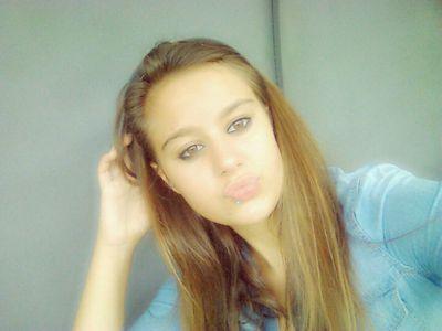 Iratileeon's profile picture. kaapaz de lo inkapaz por ti{18}. Mis reinaas las mejoress...