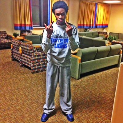 Im Just Another Hooper w. Dreams :::: With Hopes Of Goinq To The Nba Someday And Getting Rich