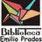 biblioemiliop's profile image