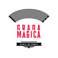 Grada Mágica (@gradamagica) 's Twitter Profile