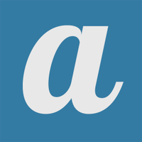 Attendible (@attendible) 's Twitter Profile