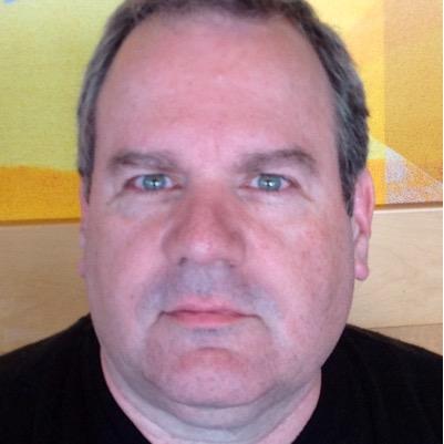 Principal of SOLIDoutput, an emerging 3D printing company located in Chicago, IL, providing 3D printing services to architectural firms.