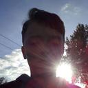 marvin jensen - @Marvinmagiclp - Twitter