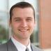 Christopher Wystepek (@chris_at_wne) Twitter profile photo
