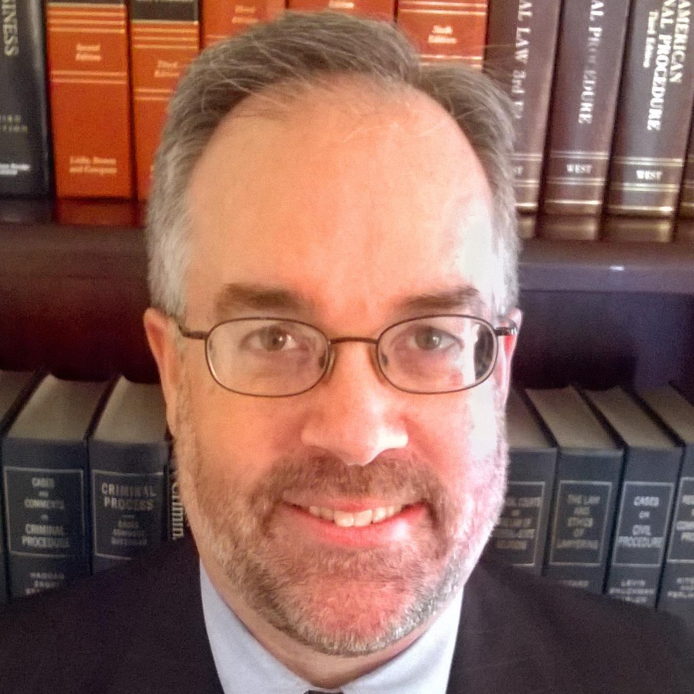 lemmondemmon's profile picture. 