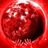 LucidMusic_ent's profile image