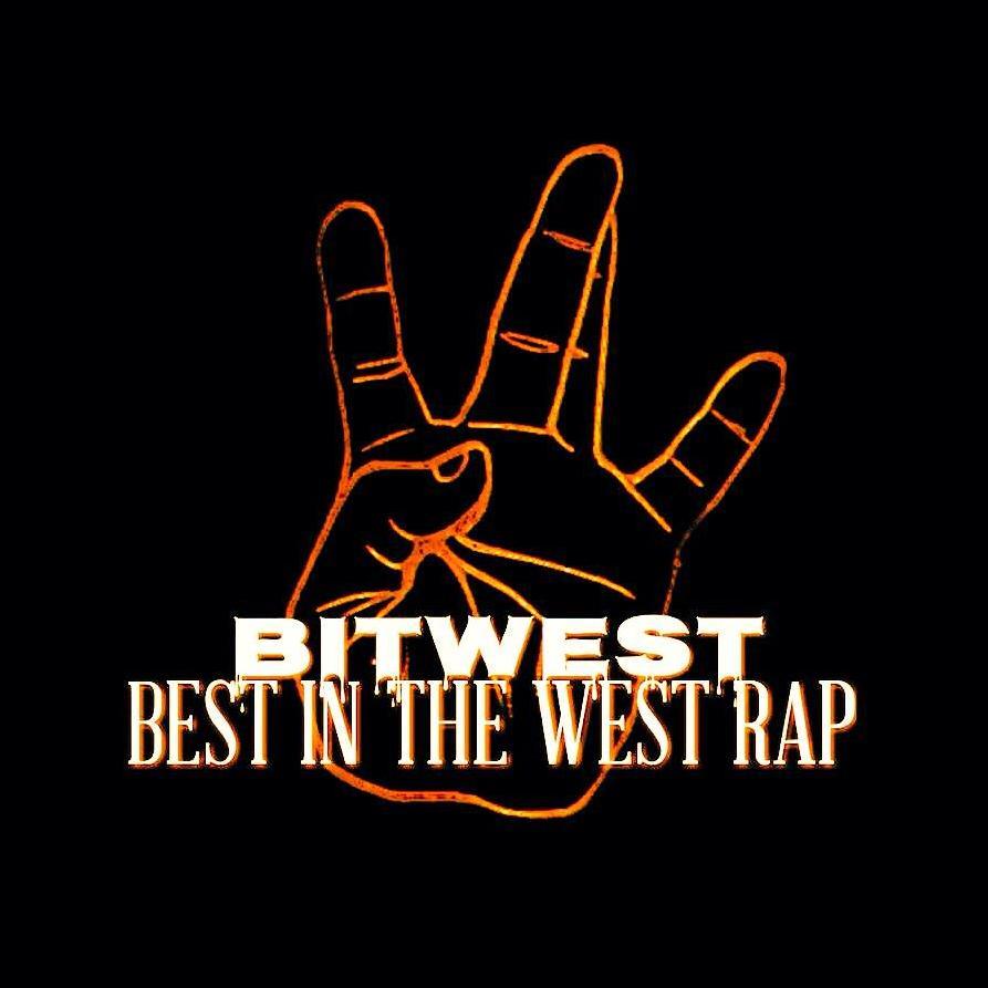 CO OWNER AT BESTINTHEWESTRAP / http://t.co/MLQTxZinqg
#NEWBAY #WESCOAST #SLT babyal420@yahoo.com / Follow Me On IG: @al420