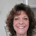 Lesley Sian Baldwin - @lesleysbaldwin - Twitter