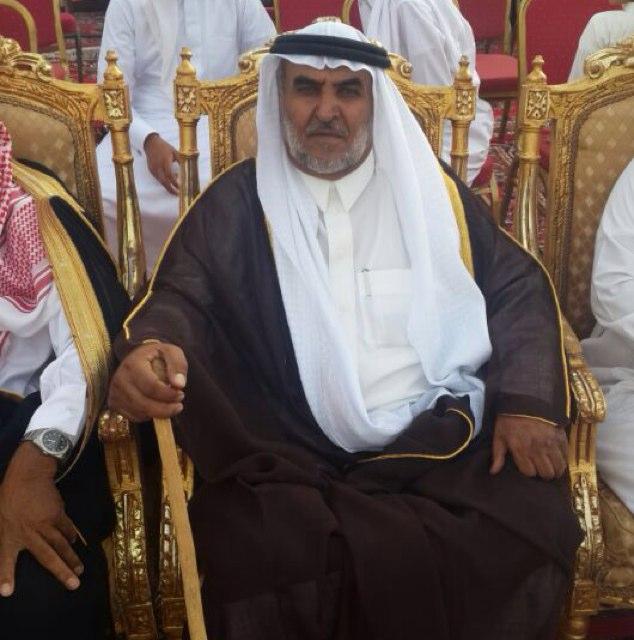 اللهم ارحم ابي ،،واجمعني بهم في جنات النعيم .سبحان الله وبحمده .. سبحان الله العظيم