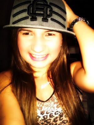 Quem Se Descreve, se Limita!