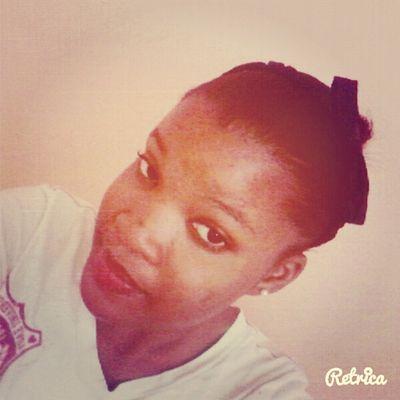 no games,  live fast, die pretty Ig lucky tiger kiss