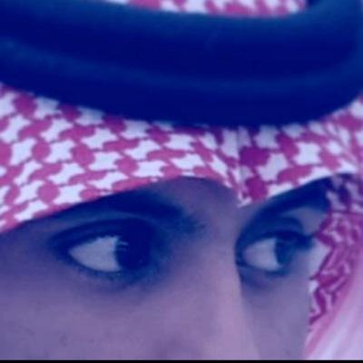 انت الغلا والوقت دونك ولا شيء
وانـت الـوله والـروح تـامـر عليها

ان قلت لبيه اذوب كلي و انا حي
وان قلت احبك راحت الروح فيها.