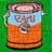 CCArts410's profile image