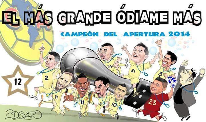 edgaralamilla2's profile picture. 