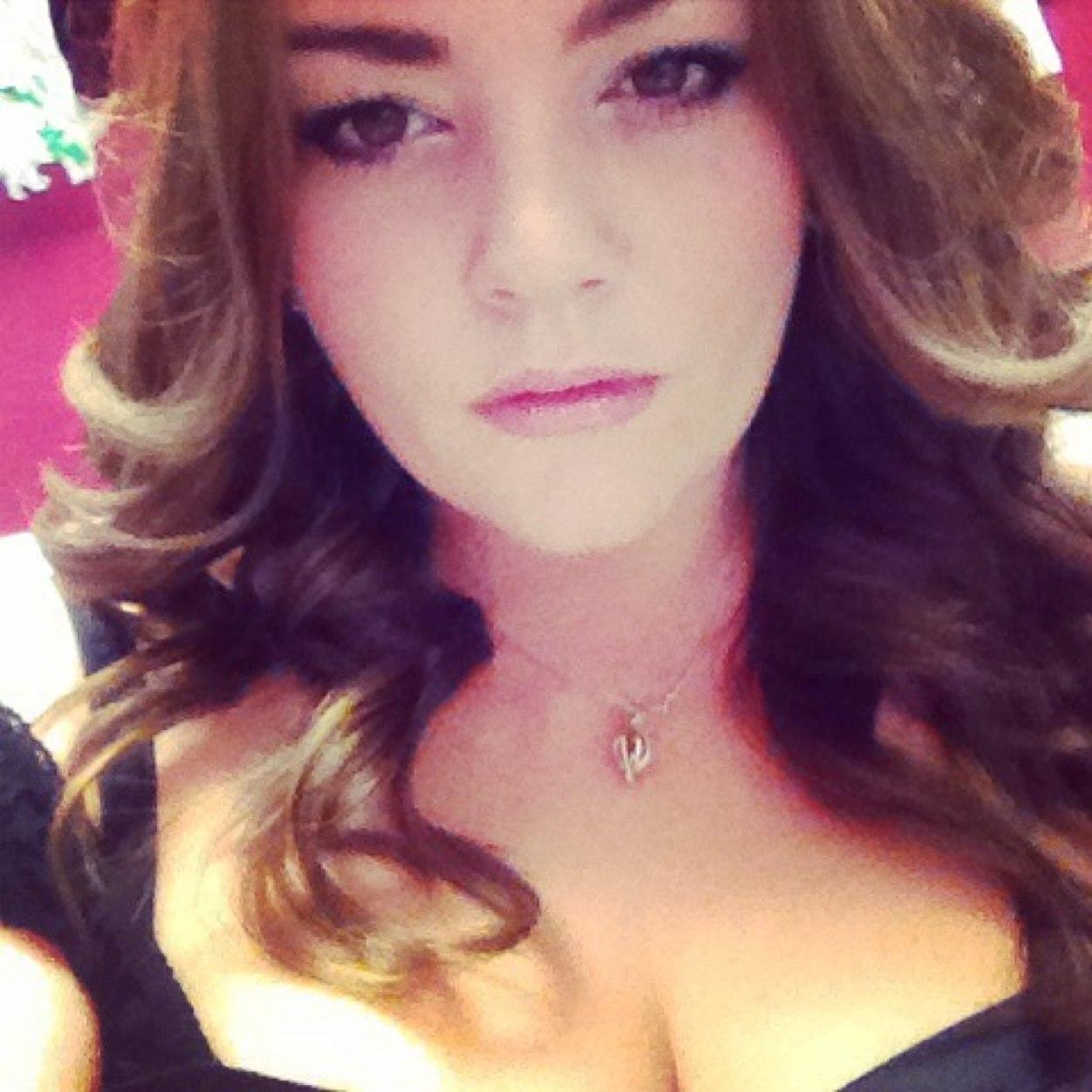 Stacey 