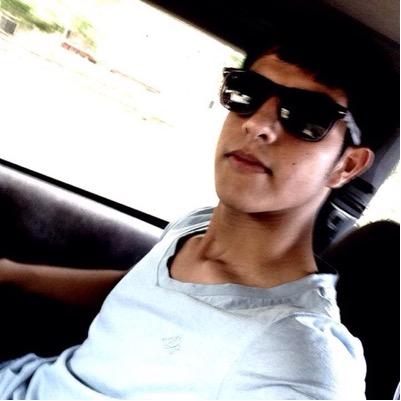 JulioMartinezx's profile picture. 