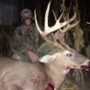 Clay Pickel (@01pickel) Twitter